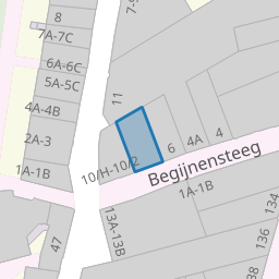 Perceel ASD04-F-6389