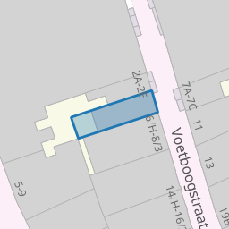 Perceel ASD04-F-6393