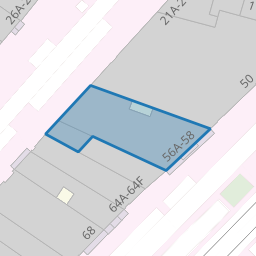 Perceel ASD04-F-6406