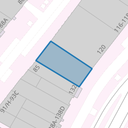 Perceel ASD04-F-6443