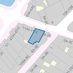 Perceel ASD04-F-6518