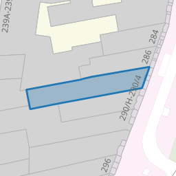 Perceel ASD04-F-6576