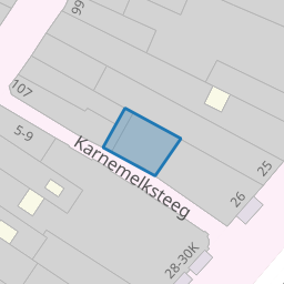 Perceel ASD04-F-6811