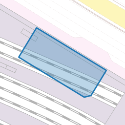 Perceel ASD04-F-6876