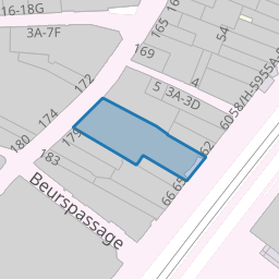 Perceel ASD04-F-6933