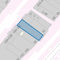 Perceel ASD04-F-6941