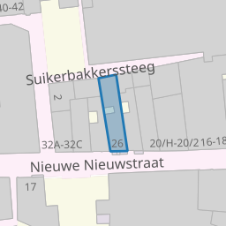 Perceel ASD04-F-6943