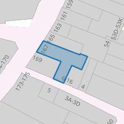 Perceel ASD04-F-6972