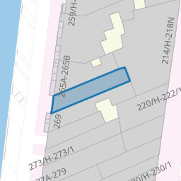 Perceel ASD04-F-7157