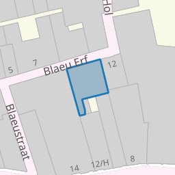 Perceel ASD04-F-7183