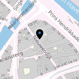 Appartement ASD04 F 7194 2