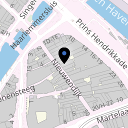 Appartement ASD04 F 7194 7