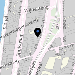 Appartement ASD04 F 7201 9