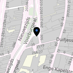 Appartement ASD04 F 7203 3