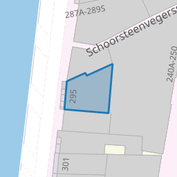 Perceel ASD04-F-7204