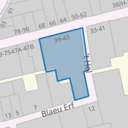 Perceel ASD04-F-7273