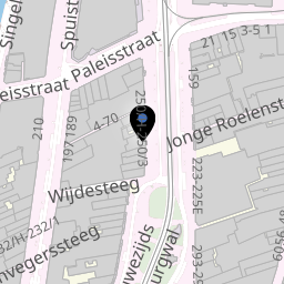 Appartement ASD04 F 7318 6