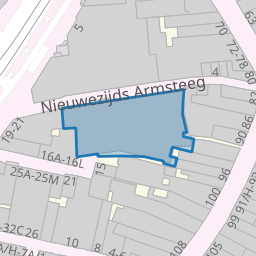 Perceel ASD04-F-7330