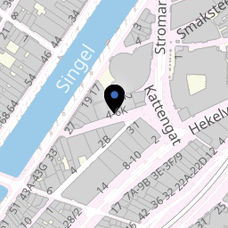 Appartement ASD04 F 7364 3