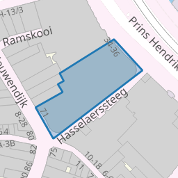 Perceel ASD04-F-7367