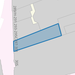 Perceel ASD04-F-7373