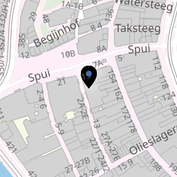 Appartement ASD04 F 7403 23