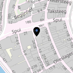 Appartement ASD04 F 7403 34