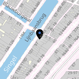 Appartement ASD04 F 7414 18