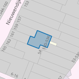 Perceel ASD04-F-7458