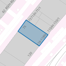 Perceel ASD04-F-7477