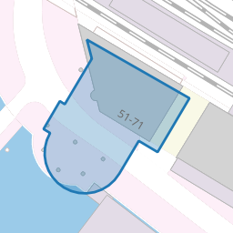 Perceel ASD04-F-7512