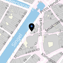 Appartement ASD04 F 7541 4