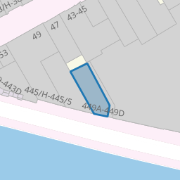 Perceel ASD04-F-7561