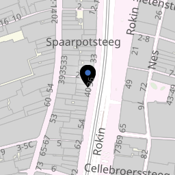 Appartement ASD04 F 7609 4