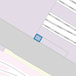 Perceel ASD04-F-7642