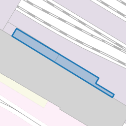 Perceel ASD04-F-7643