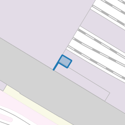 Perceel ASD04-F-7667