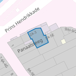 Perceel ASD04-F-7732