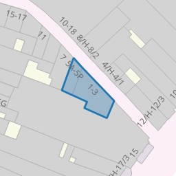 Perceel ASD04-F-7741