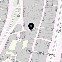 Appartement ASD04 F 7744 2
