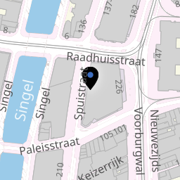 Appartement ASD04 F 7821 7