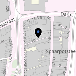 Appartement ASD04 F 7840 3