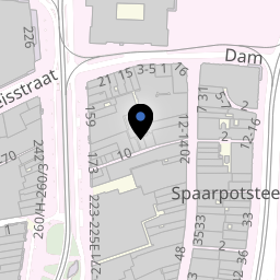 Appartement ASD04 F 7840 6