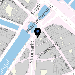 Appartement ASD04 F 7872 7