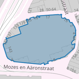 Perceel ASD04-F-7917