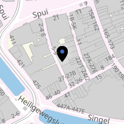 Appartement ASD04 F 7925 2