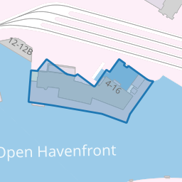 Perceel ASD04-F-7944