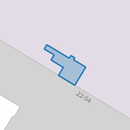 Perceel ASD04-F-7986