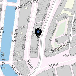 Appartement ASD04 F 8012 4