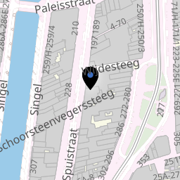 Appartement ASD04 F 8020 12